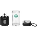 blender-akumulatorowy-usc-c-380ml-2x3000mah-kd4170_12.jpg