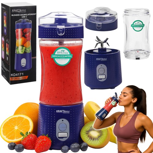 blender-akumulatorowy-usc-c-380ml-2x3000mah-kd4171_1.jpg