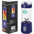 blender-akumulatorowy-usc-c-380ml-2x3000mah-kd4171_2.jpg