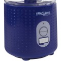 blender-akumulatorowy-usc-c-380ml-2x3000mah-kd4171_3.jpg