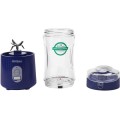 blender-akumulatorowy-usc-c-380ml-2x3000mah-kd4171_4.jpg