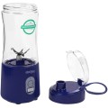 blender-akumulatorowy-usc-c-380ml-2x3000mah-kd4171_5.jpg