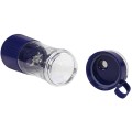 blender-akumulatorowy-usc-c-380ml-2x3000mah-kd4171_6.jpg