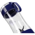 blender-akumulatorowy-usc-c-380ml-2x3000mah-kd4171_7.jpg