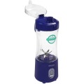 blender-akumulatorowy-usc-c-380ml-2x3000mah-kd4171_8.jpg