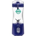 blender-akumulatorowy-usc-c-380ml-2x3000mah-kd4171_9.jpg