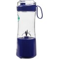 blender-akumulatorowy-usc-c-380ml-2x3000mah-kd4171_10.jpg