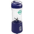 blender-akumulatorowy-usc-c-380ml-2x3000mah-kd4171_11.jpg
