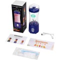 blender-akumulatorowy-usc-c-380ml-2x3000mah-kd4171_12.jpg