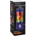 blender-akumulatorowy-usc-c-380ml-2x3000mah-kd4171_15.jpg
