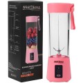 blender-akumulatorowy-usc-c-400ml-2x3000mah-kd4173_2.jpg