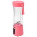 blender-akumulatorowy-usc-c-400ml-2x3000mah-kd4173_3.jpg