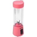 blender-akumulatorowy-usc-c-400ml-2x3000mah-kd4173_4.jpg