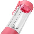 blender-akumulatorowy-usc-c-400ml-2x3000mah-kd4173_5.jpg