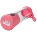 blender-akumulatorowy-usc-c-400ml-2x3000mah-kd4173_6.jpg