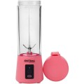 blender-akumulatorowy-usc-c-400ml-2x3000mah-kd4173_7.jpg