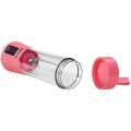 blender-akumulatorowy-usc-c-400ml-2x3000mah-kd4173_8.jpg