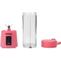 blender-akumulatorowy-usc-c-400ml-2x3000mah-kd4173_9.jpg