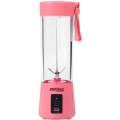 blender-akumulatorowy-usc-c-400ml-2x3000mah-kd4173_10.jpg