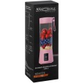 blender-akumulatorowy-usc-c-400ml-2x3000mah-kd4173_15.jpg