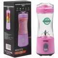 blender-akumulatorowy-usc-c-380ml-2x3000mah_2.jpg