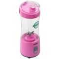 blender-akumulatorowy-usc-c-380ml-2x3000mah_3.jpg