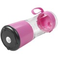 blender-akumulatorowy-usc-c-380ml-2x3000mah_5.jpg