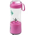 blender-akumulatorowy-usc-c-380ml-2x3000mah_12.jpg