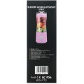 blender-akumulatorowy-usc-c-380ml-2x3000mah_15.jpg