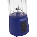 blender-akumulatorowy-usc-c-400ml-2x3000mah-kd4174_3.jpg