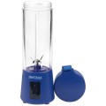 blender-akumulatorowy-usc-c-400ml-2x3000mah-kd4174_4.jpg