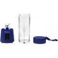 blender-akumulatorowy-usc-c-400ml-2x3000mah-kd4174_5.jpg