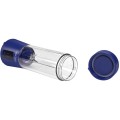 blender-akumulatorowy-usc-c-400ml-2x3000mah-kd4174_6.jpg