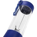 blender-akumulatorowy-usc-c-400ml-2x3000mah-kd4174_7.jpg