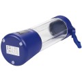 blender-akumulatorowy-usc-c-400ml-2x3000mah-kd4174_8.jpg