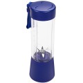 blender-akumulatorowy-usc-c-400ml-2x3000mah-kd4174_9.jpg
