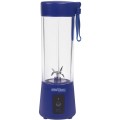 blender-akumulatorowy-usc-c-400ml-2x3000mah-kd4174_10.jpg