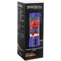 blender-akumulatorowy-usc-c-400ml-2x3000mah-kd4174_11.jpg