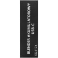blender-akumulatorowy-usc-c-400ml-2x3000mah-kd4174_12.jpg