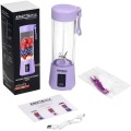 blender-akumulatorowy-usc-c-400ml-2x3000mah-kd4175_2.jpg