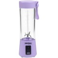 blender-akumulatorowy-usc-c-400ml-2x3000mah-kd4175_3.jpg