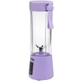 blender-akumulatorowy-usc-c-400ml-2x3000mah-kd4175_4.jpg