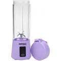 blender-akumulatorowy-usc-c-400ml-2x3000mah-kd4175_5.jpg