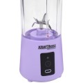 blender-akumulatorowy-usc-c-400ml-2x3000mah-kd4175_6.jpg