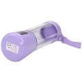 blender-akumulatorowy-usc-c-400ml-2x3000mah-kd4175_7.jpg