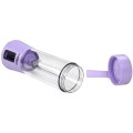 blender-akumulatorowy-usc-c-400ml-2x3000mah-kd4175_8.jpg