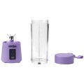 blender-akumulatorowy-usc-c-400ml-2x3000mah-kd4175_9.jpg