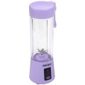 blender-akumulatorowy-usc-c-400ml-2x3000mah-kd4175_10.jpg