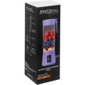 blender-akumulatorowy-usc-c-400ml-2x3000mah-kd4175_15.jpg
