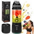 blender-akumulatorowy-usb-c-700ml-2x2500mah-kd4176_1.jpg